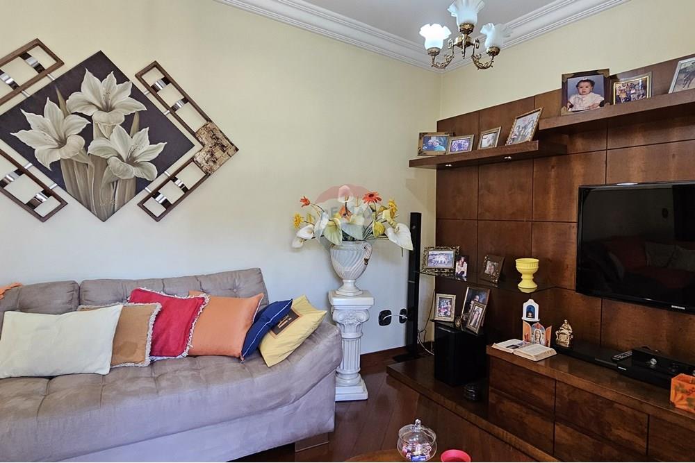 Casa - Venda - Belo Horizonte , Minas Gerais - Foto (14).jpg - 870411099-12