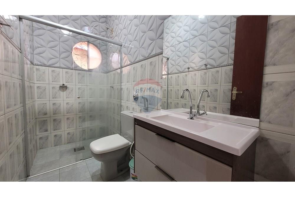 Casa - Venda - Contagem , Minas Gerais - 20250426_112742.jpg - 870251047-135