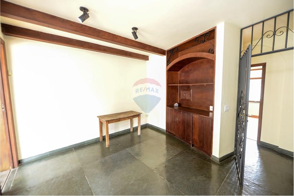 Casa - Venda - Belo Horizonte , Minas Gerais - 0215.JPG - 870371007-25