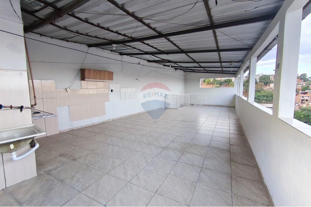 Casa - Venda - Governador Valadares , Minas Gerais - WhatsApp Image 2025-10-06 at 20.50.14.jpeg - 870671032-18