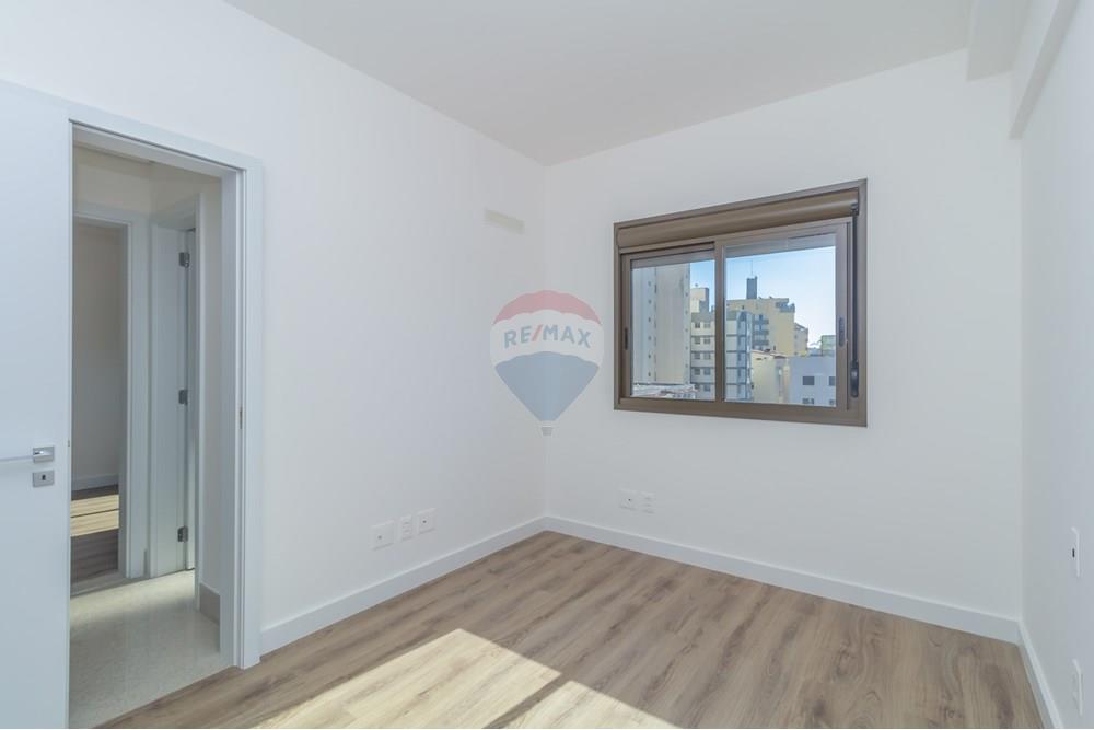 Apartamento - Venda - Belo Horizonte , Minas Gerais - _MG_1095.jpg - 870421122-20