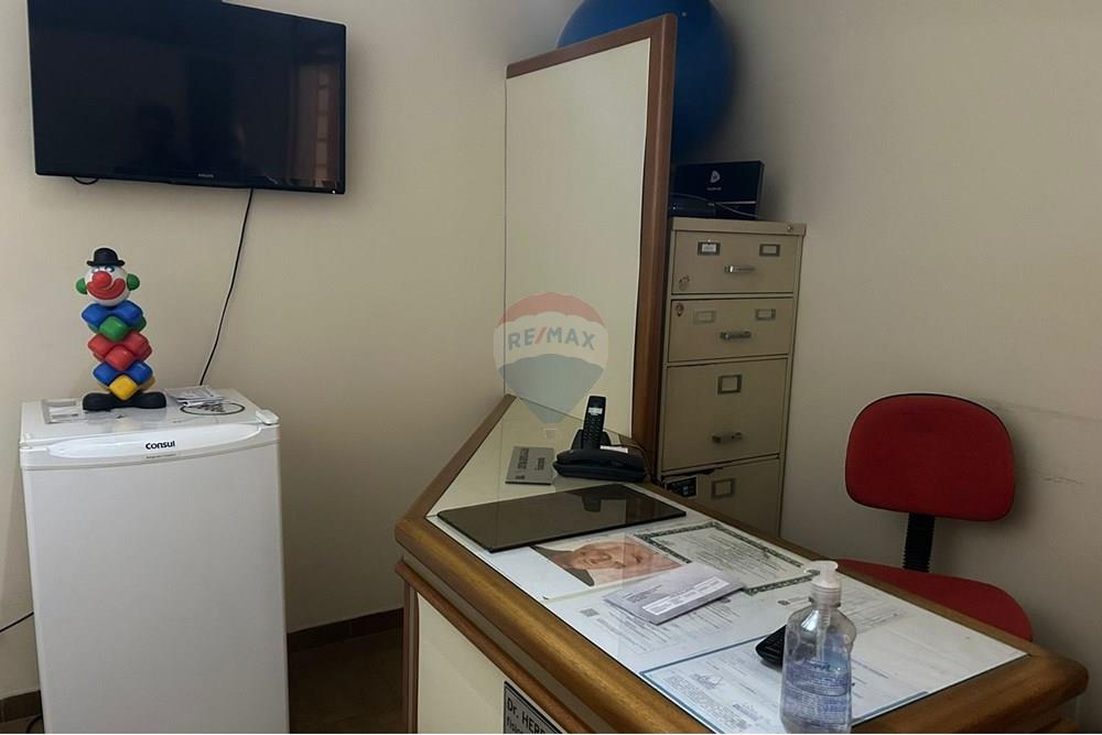 Ponto Comercial/ Loja - Venda - Varginha , Minas Gerais - WhatsApp Image 2025-08-07 at 13.59.21 (3).jpeg - 870641024-47