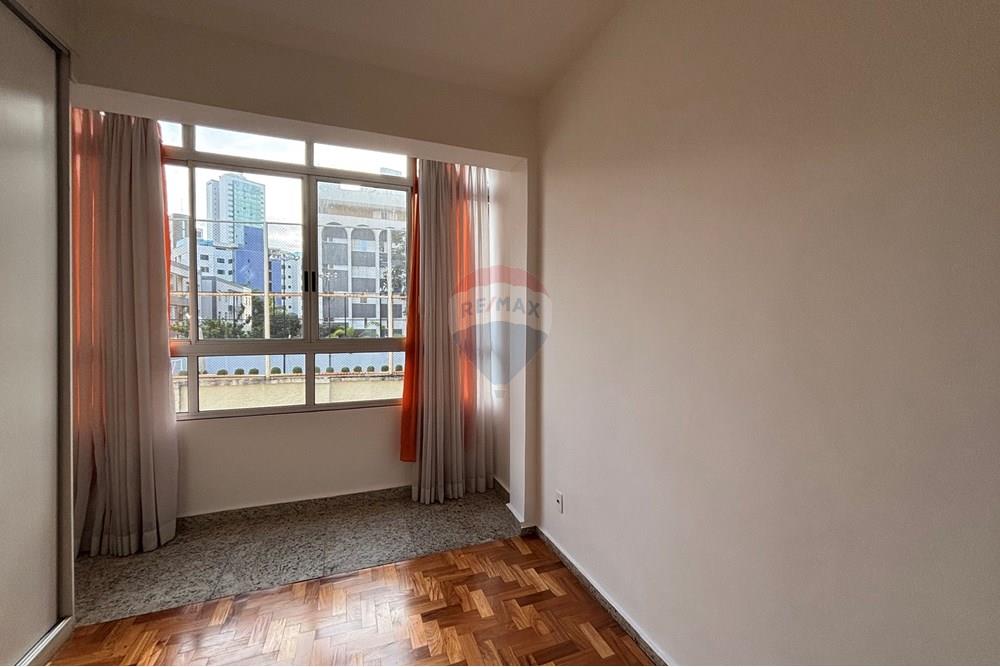 Apartamento - Venda - Belo Horizonte , Minas Gerais - IMG_2537.jpg - 870251066-18