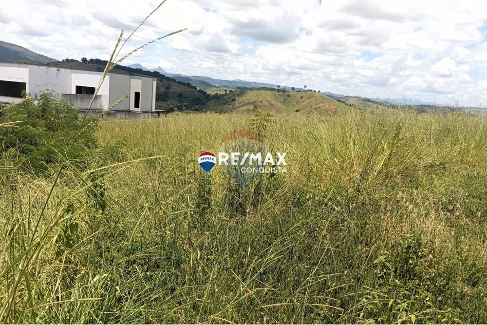 Chácara / Sítio / Fazenda - Venda - Ipanema , Minas Gerais - WhatsApp Image 2025-02-19 at 16.28.34.jpeg - 870451013-54