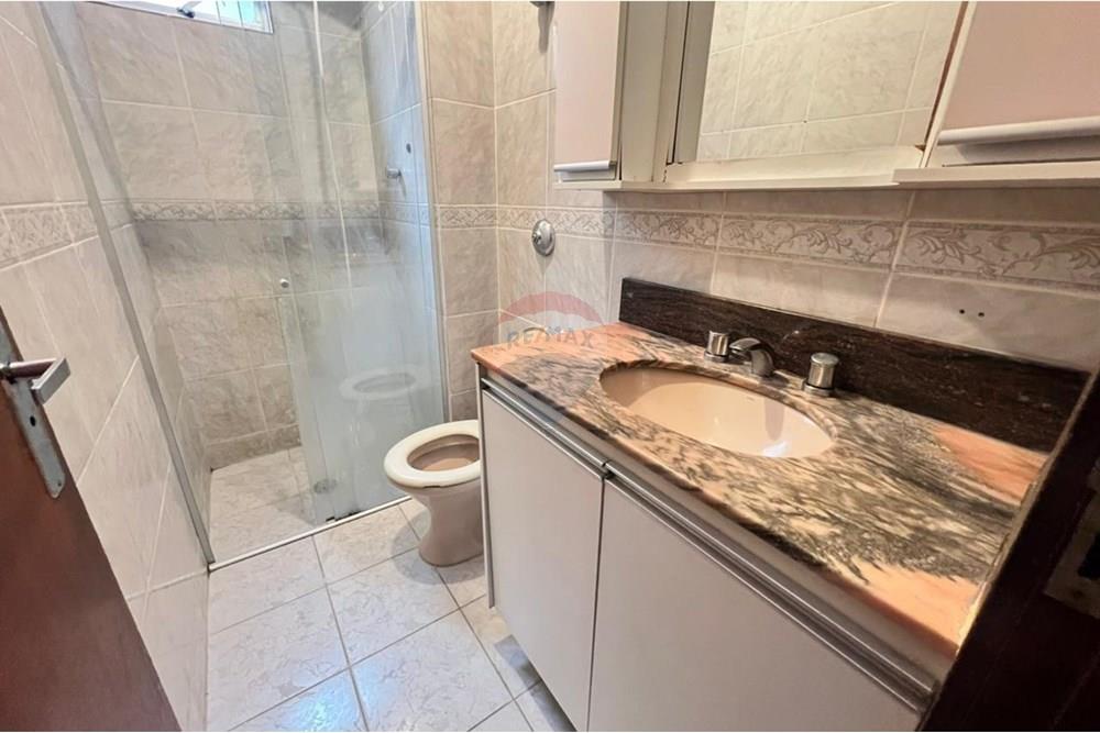 Apartamento - Alugar - Belo Horizonte , Minas Gerais - 12.jpg - 870701005-64