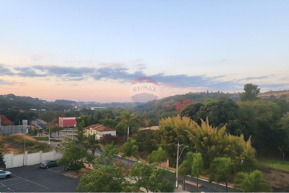 Apartamento - Venda - Lagoa Santa , Minas Gerais - 32bcb003-9930-4e1e-ae49-42ddea93e6f8.jpeg - 870241024-66