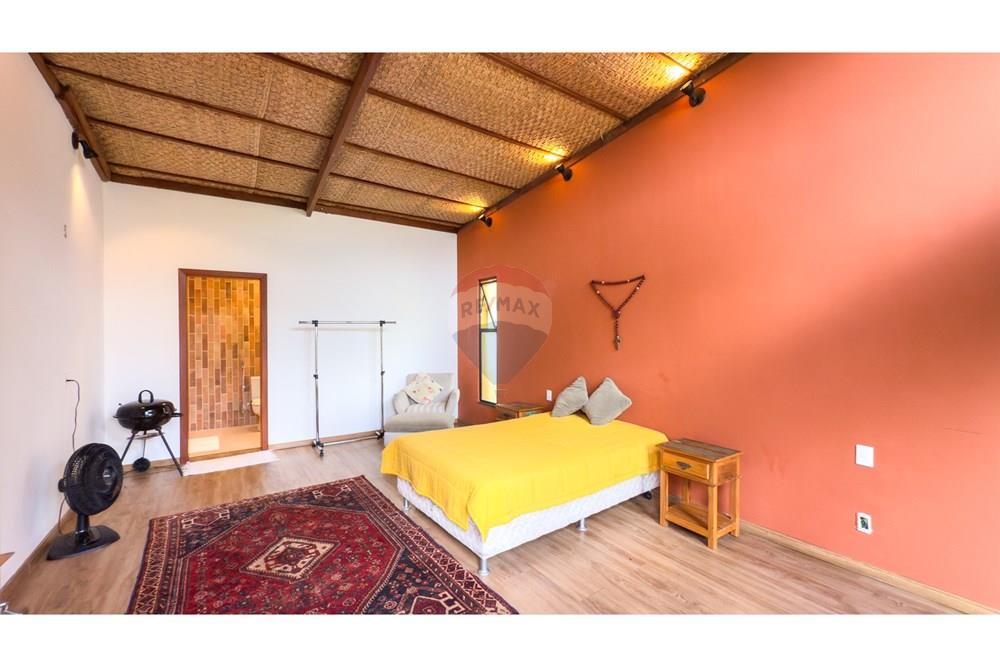 Casa de Condomínio - Venda - Nova Lima , Minas Gerais - IMG_5456.jpg - 870411055-36