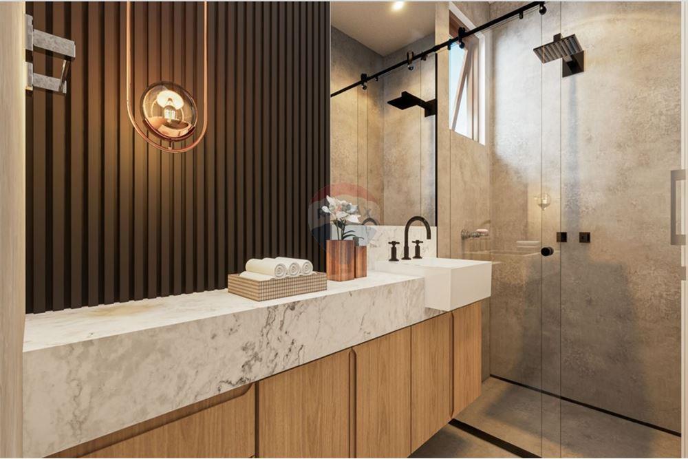 Apartamento - Venda - Belo Horizonte , Minas Gerais - Quarto principal - 870251002-614