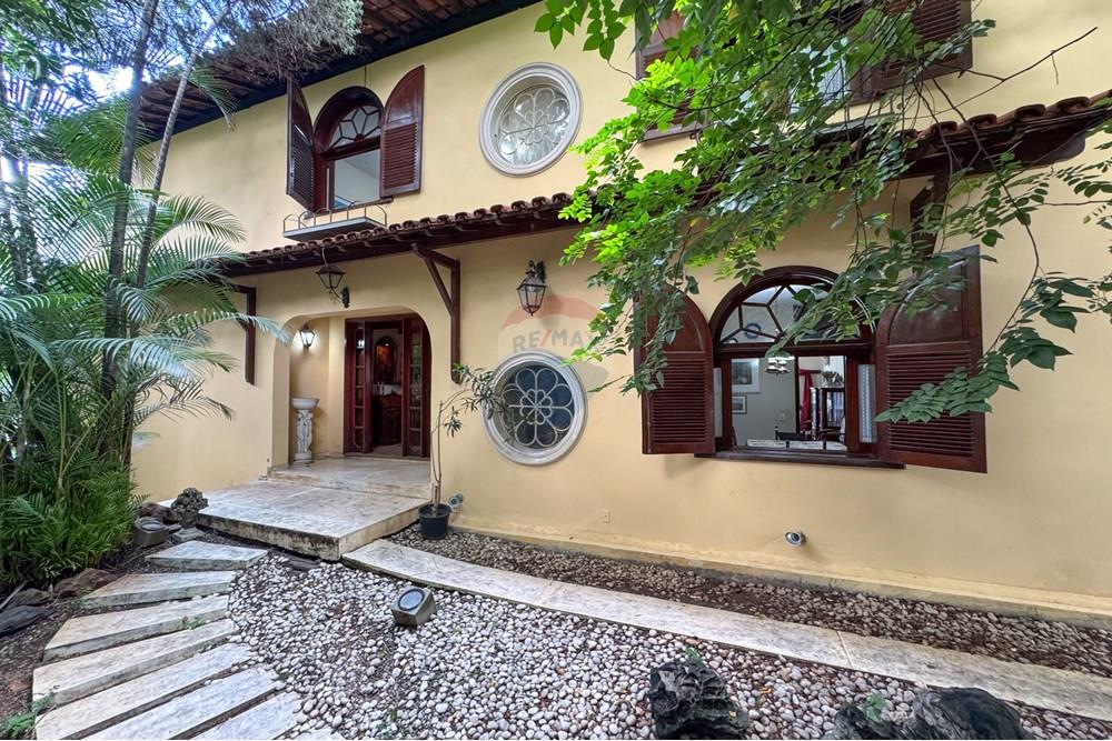 Casa - Venda - Belo Horizonte , Minas Gerais - 10.jpg - 870411048-36