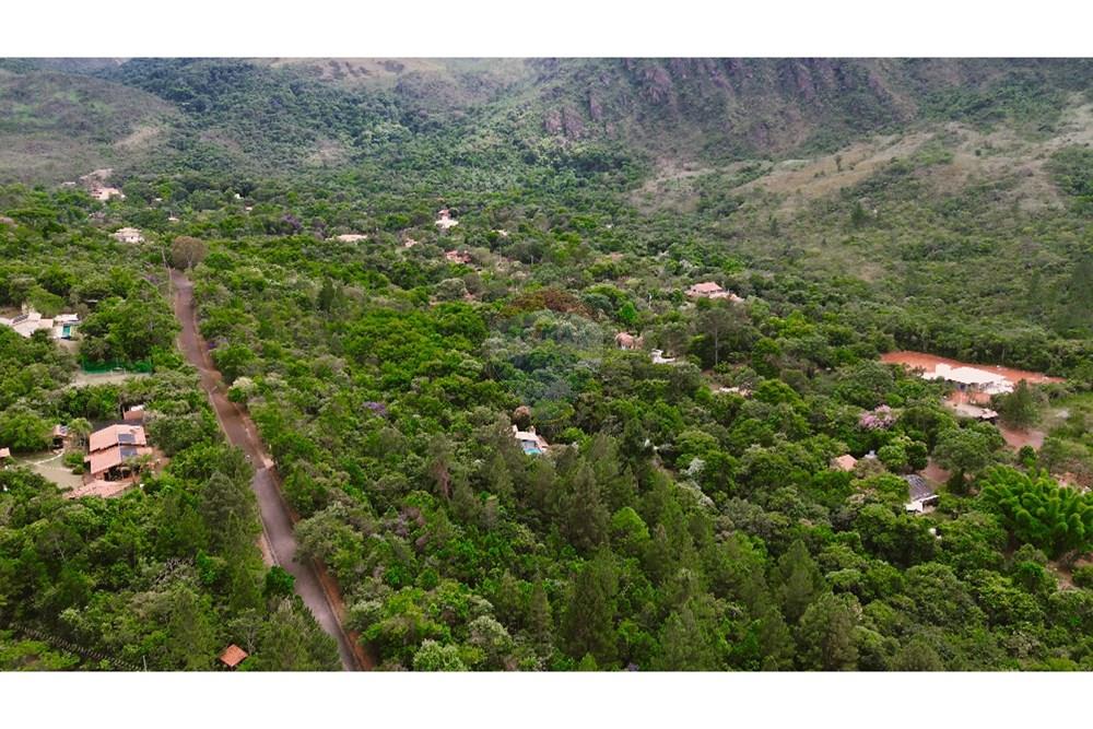 Terreno - Venda - Brumadinho , Minas Gerais - 31.jpg - 870241100-81