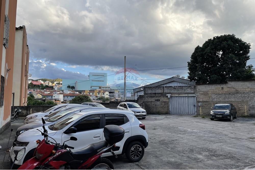 Apartamento - Alugar - Contagem , Minas Gerais - foto01.jpeg - 870241124-12