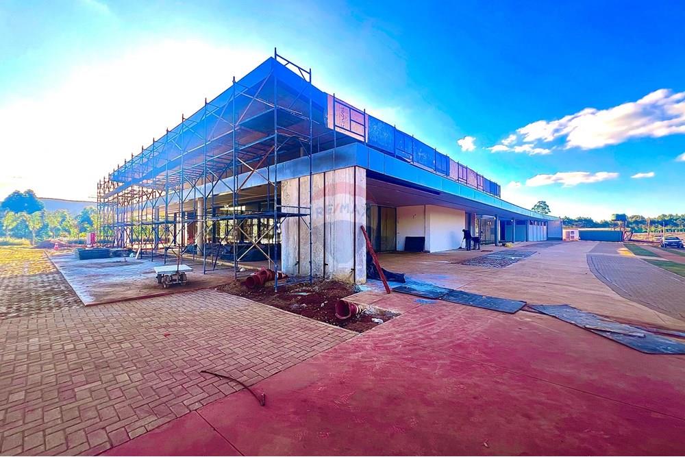 Terreno - Venda - Nova Lima , Minas Gerais - WhatsApp Image 2025-10-14 at 17.17.43.jpeg - 870761004-6