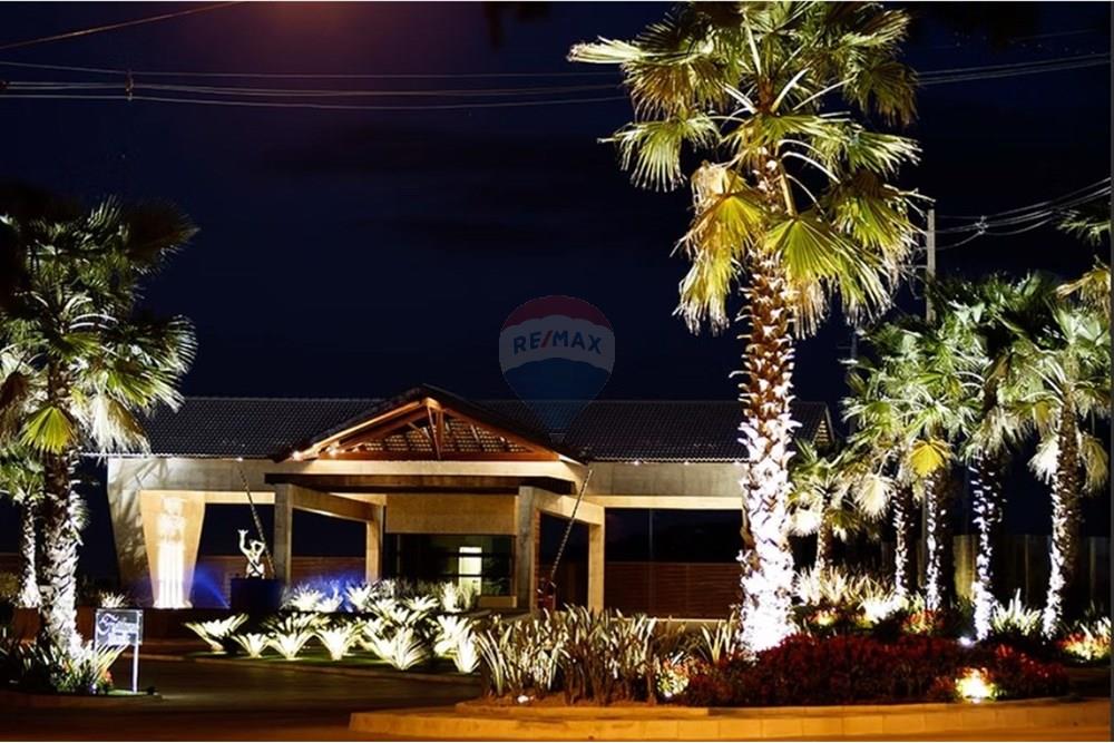 Terreno - Venda - Fortuna de Minas , Minas Gerais - Captura de tela 2025-06-08 171245.jpg - 870251009-455