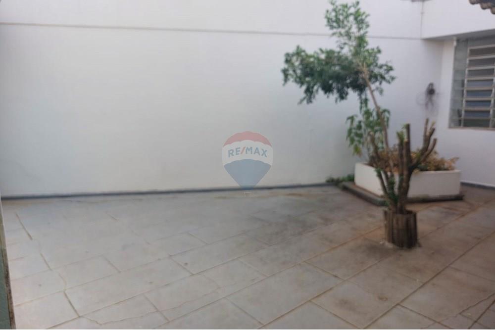 Casa - Venda - Uberlândia , Minas Gerais - WhatsApp Image 2025-07-08 at 16.39.39 (1).jpeg - 870381023-20