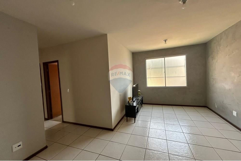 Apartamento - Alugar - Belo Horizonte , Minas Gerais - WhatsApp Image 2025-10-14 at 11.14.17 (5).jpeg - 870251103-18