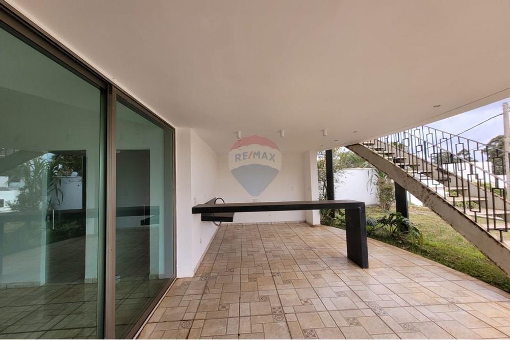 Casa - Venda - Nova Lima , Minas Gerais - WhatsApp Image 2025-07-16 at 15.56.21 (2).jpeg - 870421073-17