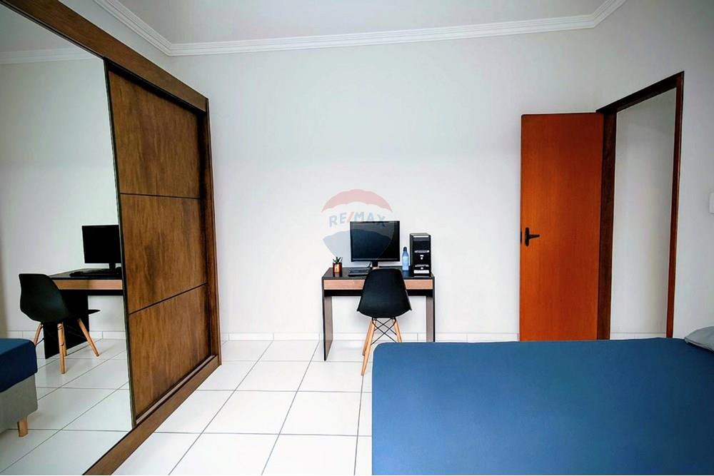 Casa - Venda - Governador Valadares , Minas Gerais - IMG-20250928-WA0008~2.jpg - 870671032-19