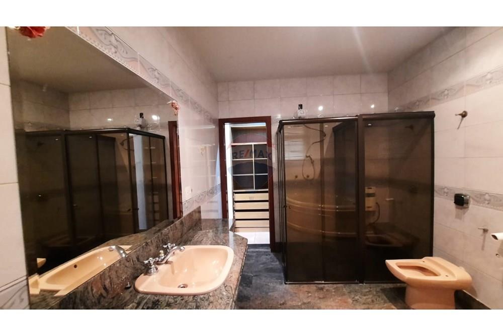 Casa - Alugar - Belo Horizonte , Minas Gerais - 15.jpeg - 870251085-39