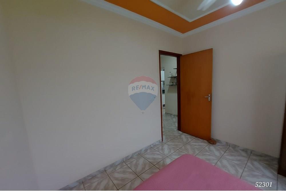 Casa - Venda - Araxá , Minas Gerais - WhatsApp Image 2025-02-04 at 09.24.16 (4).jpeg - 870431028-38