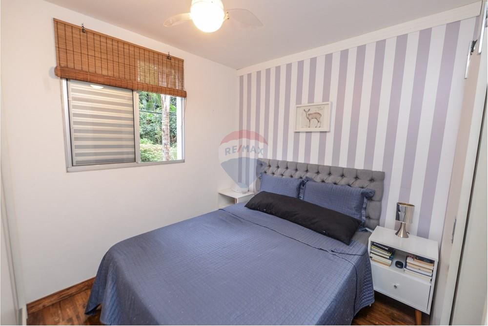 Apartamento - Venda - Belo Horizonte , Minas Gerais - 0203.jpg - 870751005-12