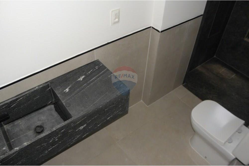 Apartamento - Venda - Belo Horizonte , Minas Gerais - P2260110.JPG - Banheiro - 870241013-103