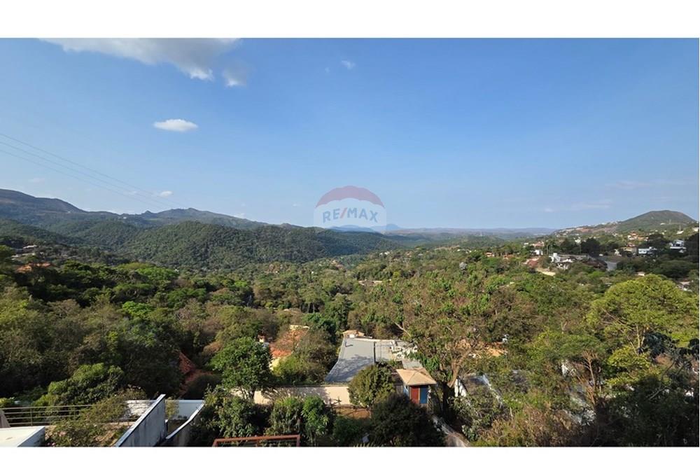 Casa de Condomínio - Venda - Nova Lima , Minas Gerais - -26.jpg - 870351021-130