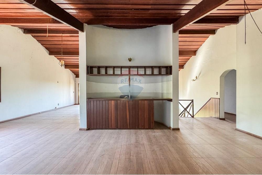 Casa - Venda - Belo Horizonte , Minas Gerais - 37.jpg - 870411048-67