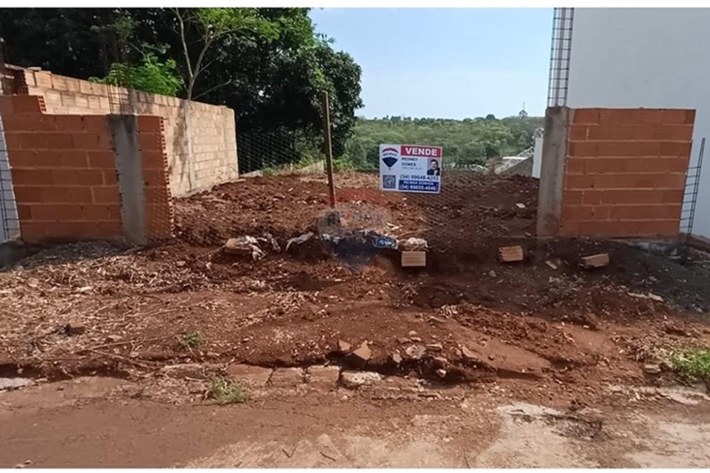 Terreno - Venda - Ituiutaba , Minas Gerais - Imagem do WhatsApp de 2025-10-17 à(s) 13.11.21_59a64baf.jpg - 870771001-30