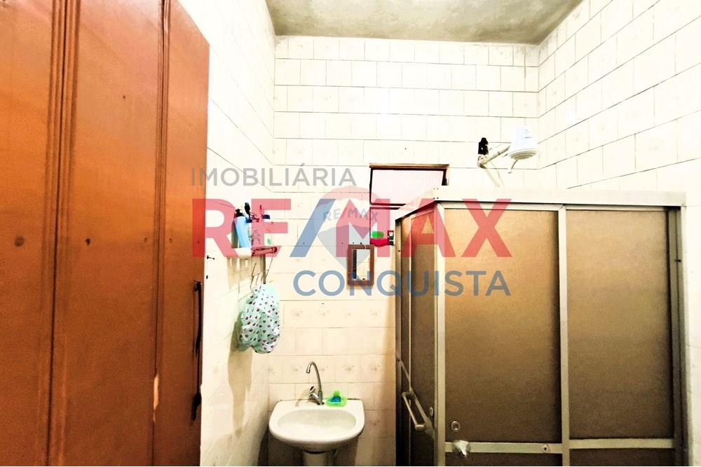 Casa - Venda - Ipanema , Minas Gerais - 6_image_6_watermark_ter._22072025_082504.jpg - 870451013-68