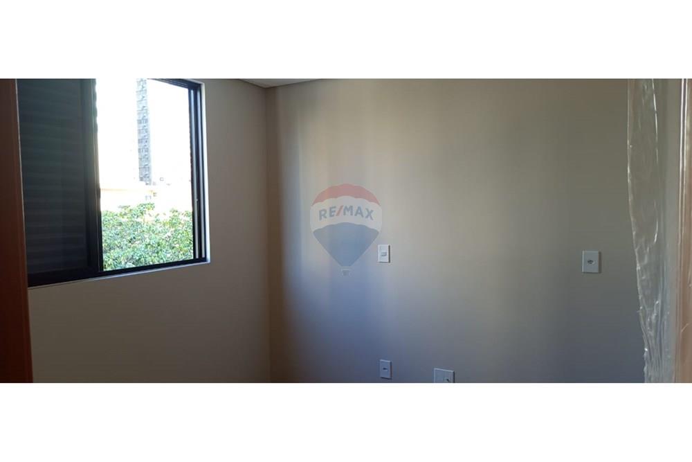 Apartamento - Venda - Belo Horizonte , Minas Gerais - WhatsApp Image 2025-08-18 at 09.47.41.jpeg - 870251106-14