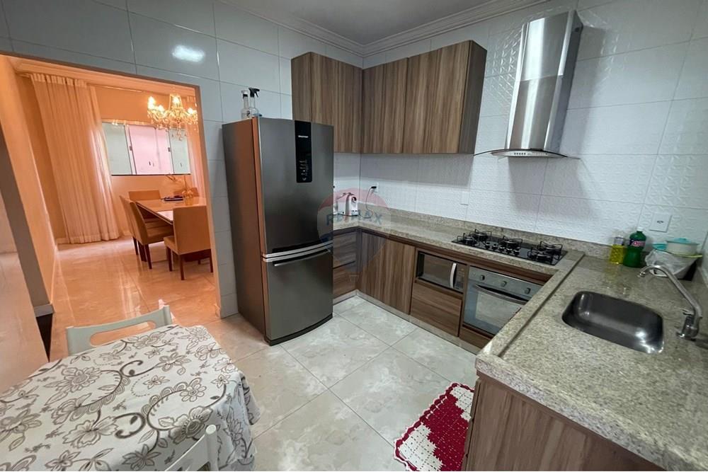 Casa - Venda - Araxá , Minas Gerais - WhatsApp Image 2024-11-21 at 16.28.25.jpeg - 870431031-30