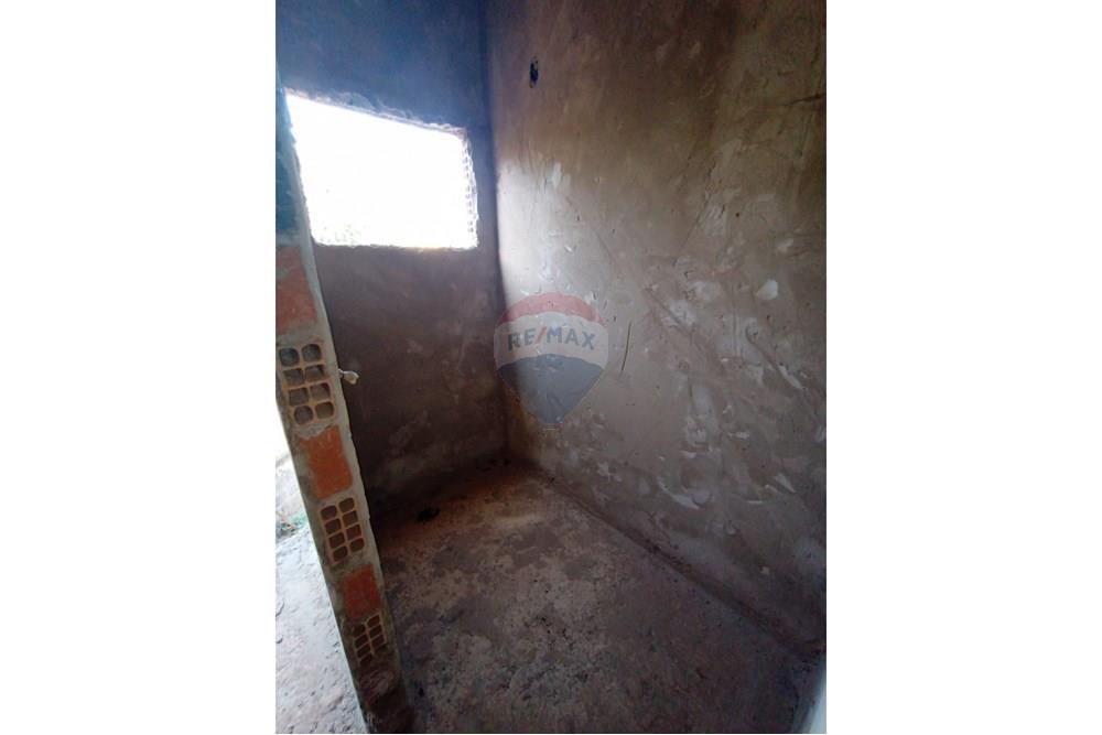 Casa - Venda - Uberaba , Minas Gerais - 07 Casa Venda 250 mil Bairro Fabrício em Uberaba na Remax 870291025-106.jpeg - 870291025-106