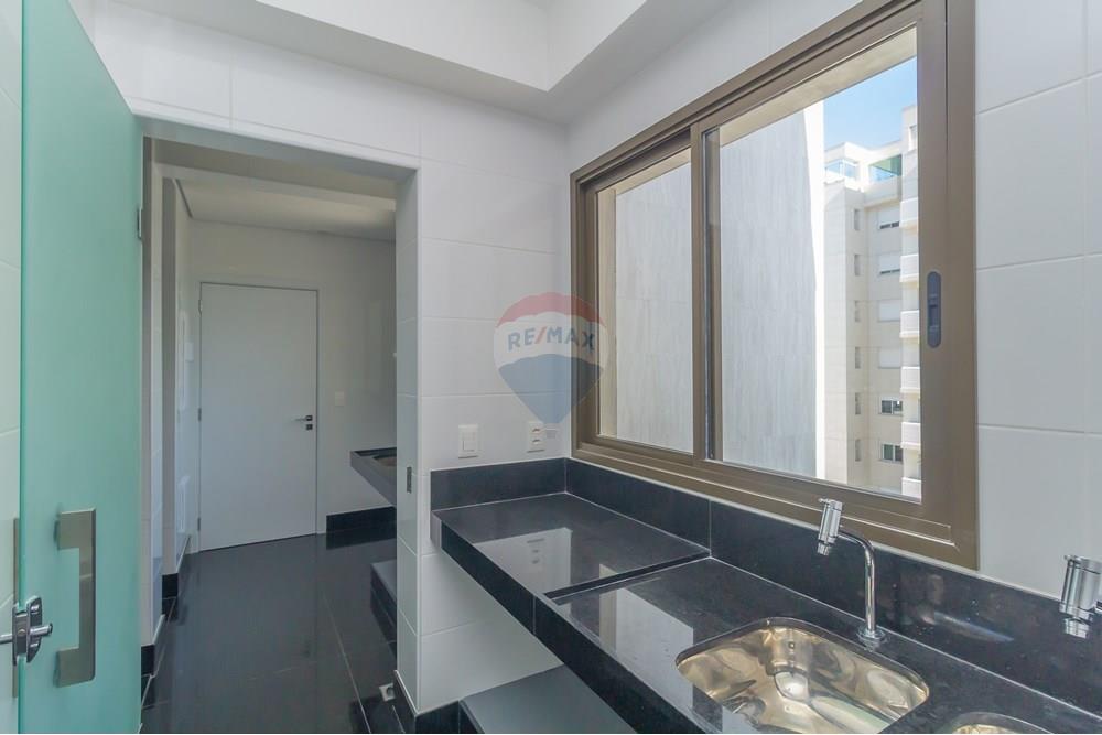 Apartamento - Venda - Belo Horizonte , Minas Gerais - IMG_1123.jpg - 870421122-20