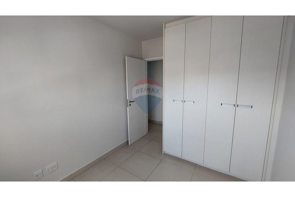 Apartamento - Venda - Belo Horizonte , Minas Gerais - Fotos apt R Juruá, 422 (51).jpeg - 870251073-67