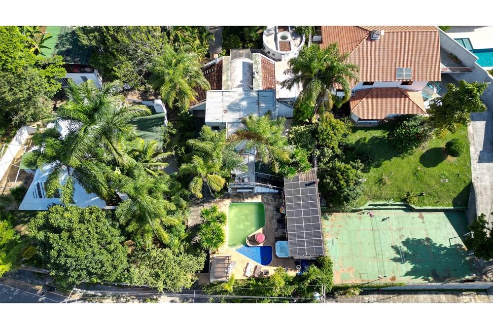 Hotel/ Pousada - Venda - Nova Lima , Minas Gerais - dji_fly_20250328_143922_629_1743509901985_photo.JPG - 870351021-92