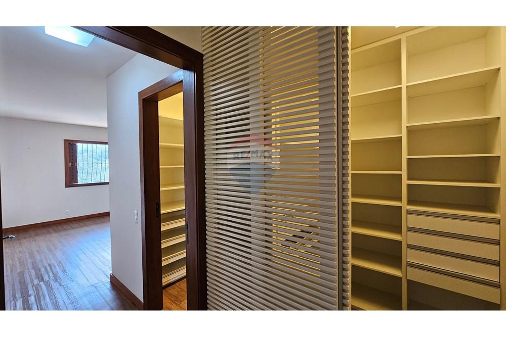 Casa de Condomínio - Venda - Nova Lima , Minas Gerais - 33.jpg - 870251017-298