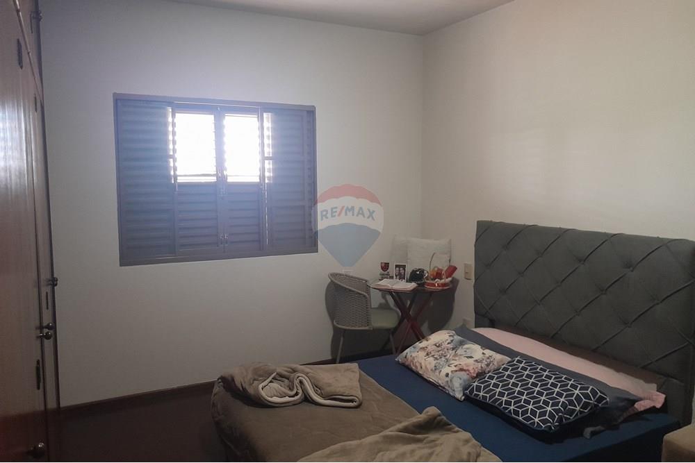 Sobrado - Venda - Araxá , Minas Gerais - 20250620_143550.jpg - 870431006-46