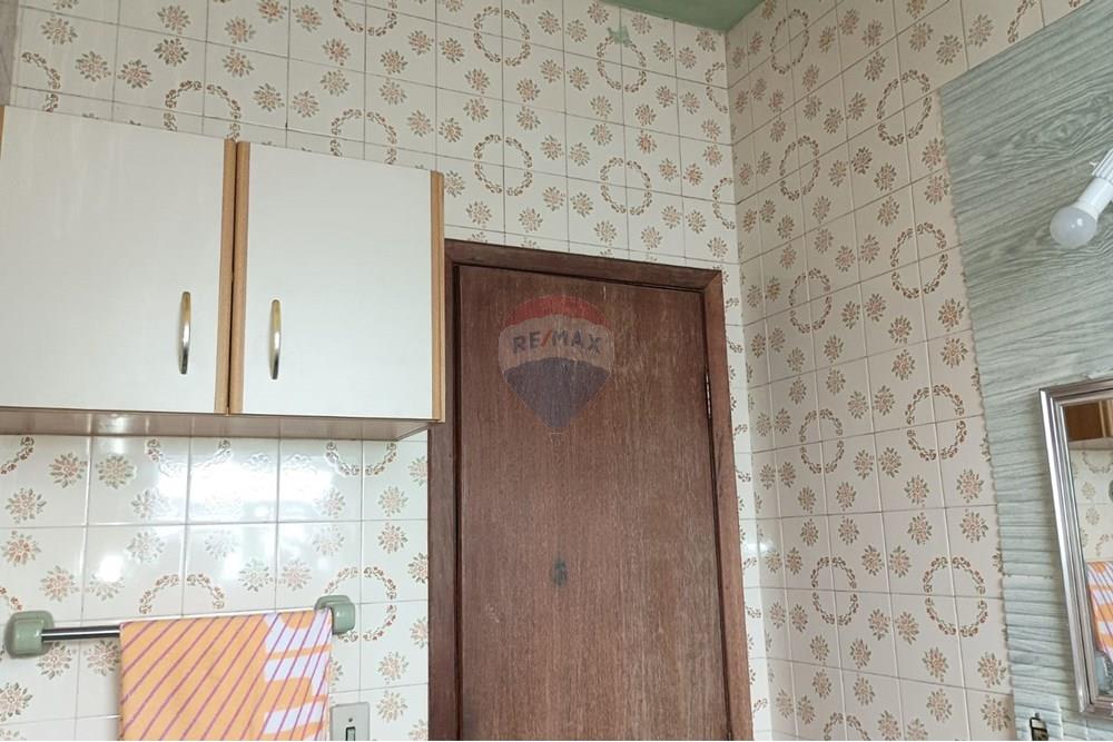 Apartamento - Venda - Belo Horizonte , Minas Gerais - 2b66abbc-b873-4ed8-880d-d040ff47f34c.jpeg - 870411116-25