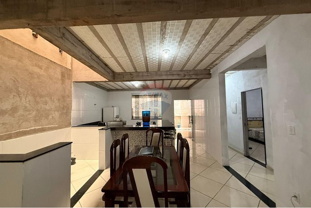 Casa - Venda - Ipatinga , Minas Gerais - WhatsApp Image 2025-10-16 at 12.50.56 (1).jpeg - Copa - 870711007-39