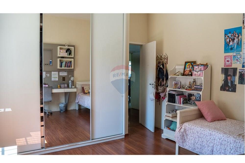 Casa - Venda - Nova Lima , Minas Gerais - -29.jpg - 870351021-118