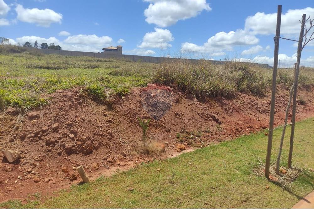 Terreno - Venda - Nova Lima , Minas Gerais - 6fdcb402-2575-43a7-bf92-ce60f2f22880.jpeg - 870421035-82