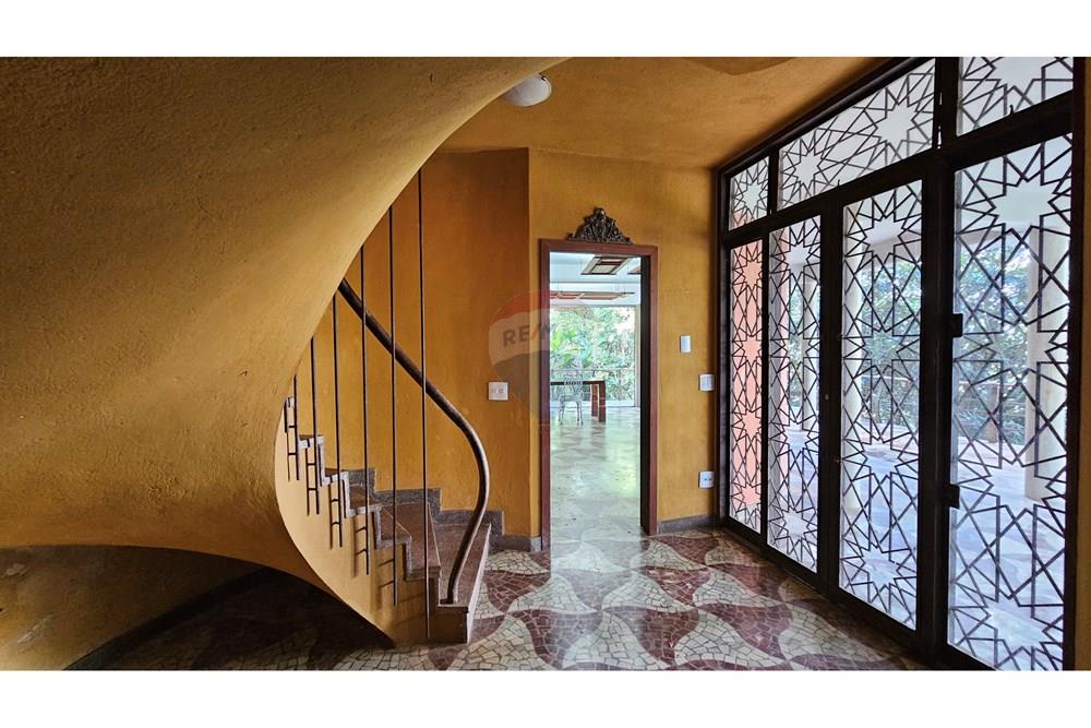 Casa de Condomínio - Venda - Nova Lima , Minas Gerais - 153.jpg - 870251017-288