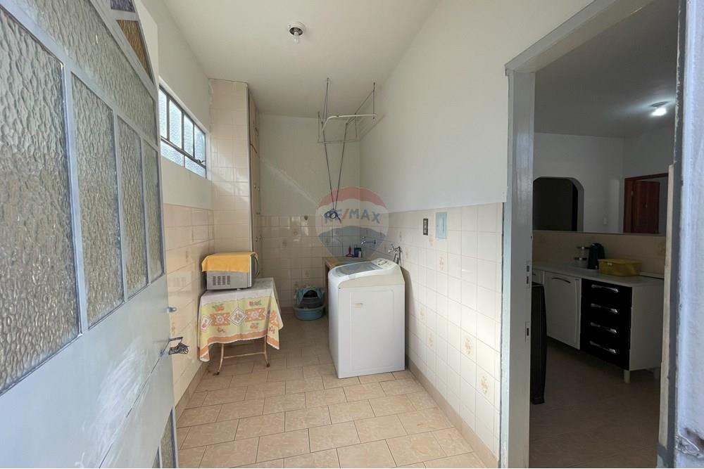 Casa - Venda - Contagem , Minas Gerais - foto 26.jpeg - 870241124-4