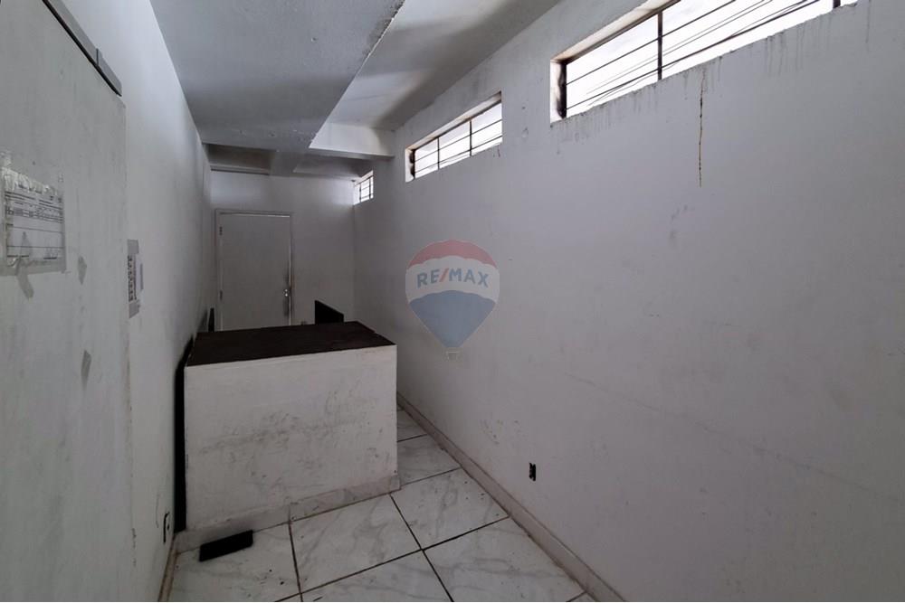 Ponto Comercial/ Loja - Alugar - Poços de Caldas , Minas Gerais - Polish_20250221_102942592.jpg - 870361008-73