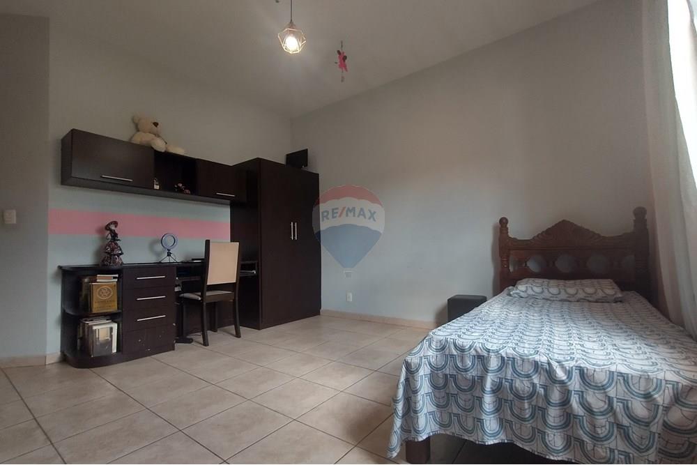 Casa - Venda - Belo Horizonte , Minas Gerais - IMG_20240308_144629331_HDR.jpg - 870241015-101