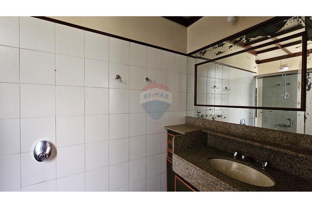 Apartamento - Venda - Belo Horizonte , Minas Gerais - 20240829_111725.jpg - 870251017-281