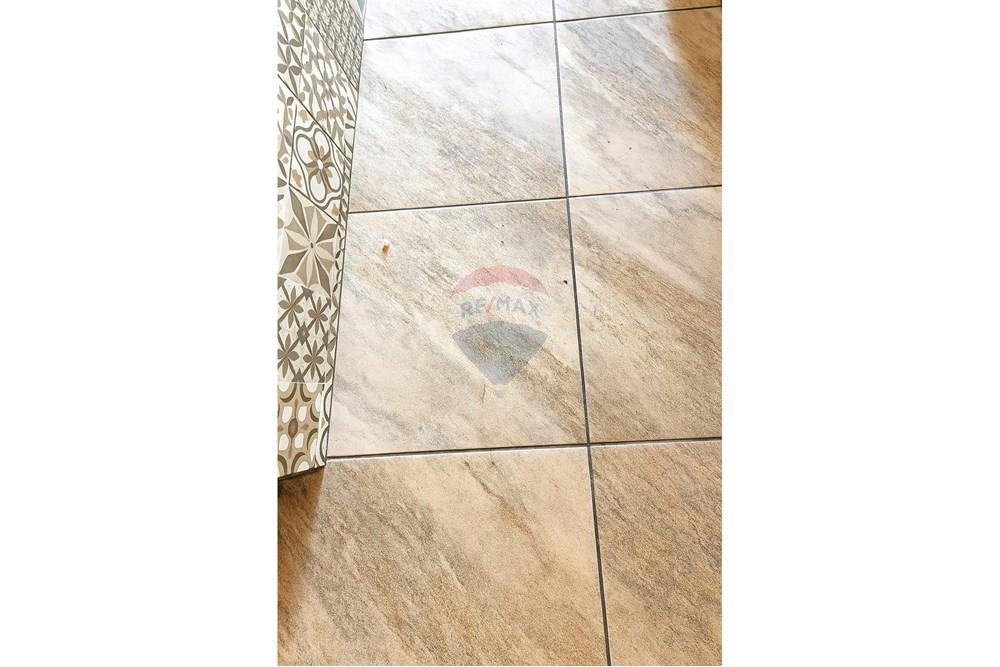 Chácara / Sítio / Fazenda - Venda - Esmeraldas , Minas Gerais - f70d728b-cbac-42c9-a51b-11b7b95cfe08.jpeg - 870241024-74