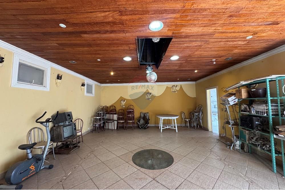 Casa - Venda - Belo Horizonte , Minas Gerais - IMG_7485.JPG - 870411011-100