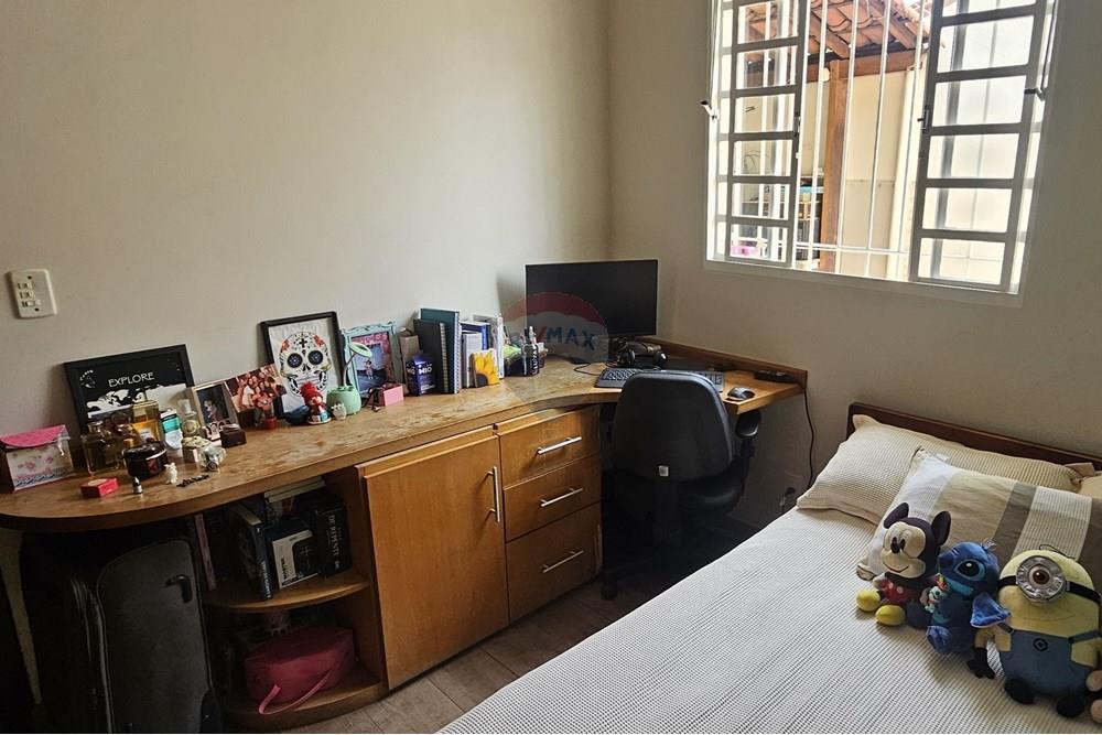 Casa - Venda - Belo Horizonte , Minas Gerais - Foto (29).jpg - 870411099-6