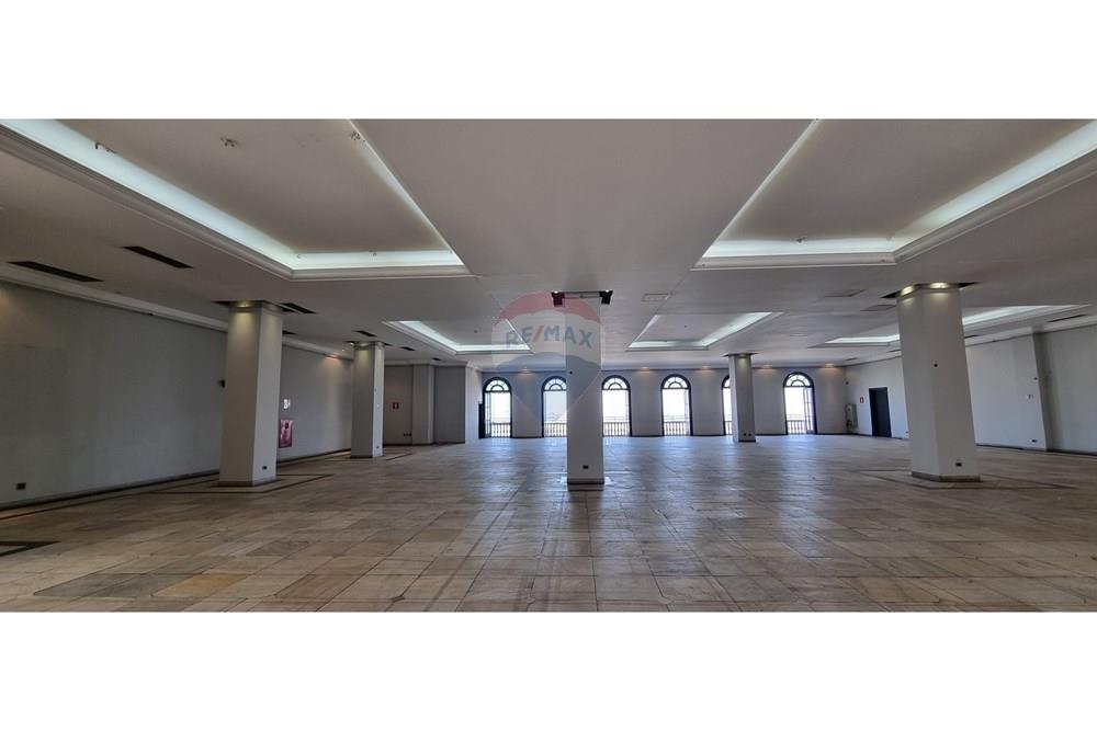 Ponto Comercial/ Loja - Alugar - Belo Horizonte , Minas Gerais - 20240911_094029.jpg - 870251062-79